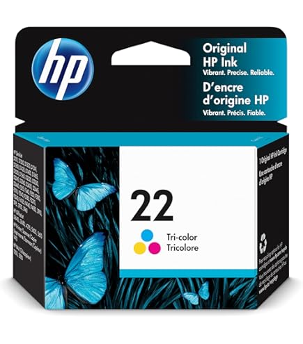 HPインクカ－トリッジ HP CZ136A イエロー HP711 インクカートリッジ 29mlX3 メーカー直送